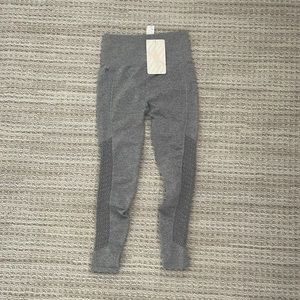 Fabletics Leggings